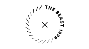 Tideway Stem Glassware (24)