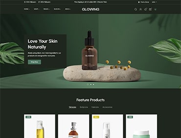 Explore Featured Groups
