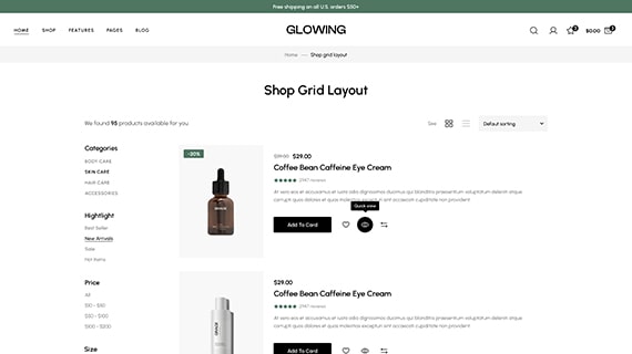 Featured Brewery Group