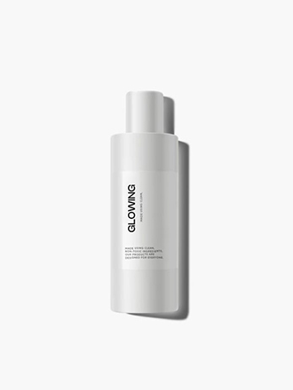 Shield Conditioner thumbnail