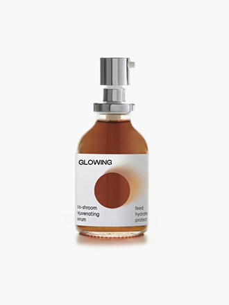 Perfecting Facial Oil thumbnail