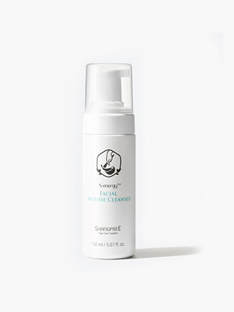 Enriched Hand & Body Wash thumbnail