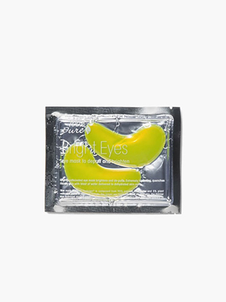 Shield Shampoo thumbnail