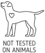 Benefit icon