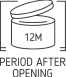 Benefit icon
