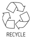 Benefit icon