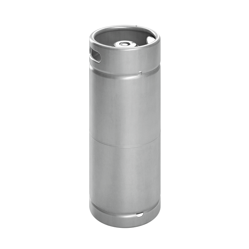 Keg 20L